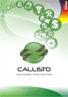 Consultoria de Implantação Sistema ERP Callisto - PCP