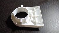 Prototipagem Rápida ( Impressão 3D )