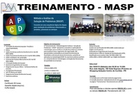 TREINAMENTO FORMAÇÃO DE AUDITORES ISO 9001 Curitib