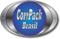 Thumb_representante-comercial-corrpack-do-brasil