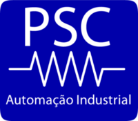 Automação industria - CLP, PLC, Modbus, Siemens