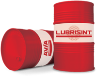 LUBRIGREASE UP-1022/2