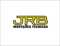 JRB Inspeções Técnicas