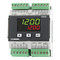 Thumb_cn245-controlador-de-temperatura-processo-universal-para-montagem-em-trilho-din