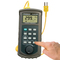 Thumb_cl3515r-calibrador-termometro