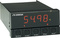 Thumb_dp25-th-medidor-controlador-de-precisao-para-termistor-8539-din