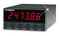 Thumb_dp41-controladores-medidores-de-alto-desempenho-8539-din-br-temperatura-tensao-deformacao-e-processos
