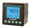 Thumb_dp1001am-scanner-automatico-de-temperatura-com-10-canais-para-montagem-1-4-din