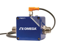 FMG70: Medidor Eletromagnético para Baixa Vazão