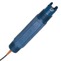 PHE735215_735315: Sensor de pH Durável para Aplicações Submersíveis