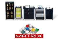 Medium_matrix-gabinete-de-gestao-de-ferramentas-de-corte
