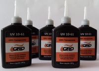 Cola GRD UV 10-61 100g.