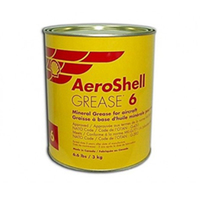 AeroShell 6