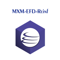 Escrituração Fiscal Digital - MXM-EFD-Reinf