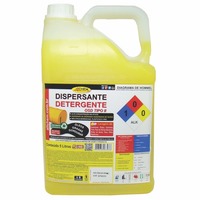 Dispersante / Detergente