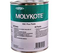 Molykote HSC PLUS