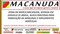 Thumb_dona-da-marca-macanuda-maquinas-busca-fabricante-de-carretas-agricolas