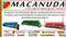 Thumb_agriculture-in-brazil-attention-austria-machine-manufacturers