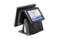 Monitor Cliente SMC-9T Touch LCD 9.7″