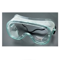 Óculos de segurança antiembaçante