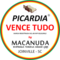 Thumb_plantadeira-de-qualquer-marca-plataforma-picardia-vence-tudo