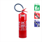 Thumb_extintor-de-incendio-agua-10l