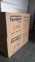 Forroterm - Forro Texturizado Termico