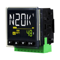 N20K48 - Controlador Modular de Processos 