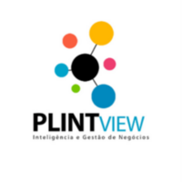 PlintView - Extensão de Inteligência para a sua Indústria