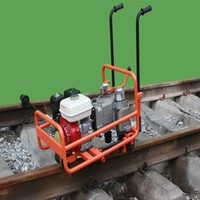 NLB-600 Railway torque impact wrench