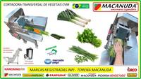 Food Preparation Equipment TORENA MACANUDA
