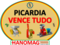 Thumb_dona-da-marca-picardia-vence-tudo-busca-parcerias-em-cerro-largo