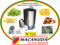 Thumb_maquinas-industriais-centrifugas-para-saladas-marca-macanuda