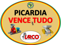 PICARDIA VENCE TUDO E URCO TORENA EM TODO O PARANÁ