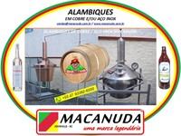 Medium_industria-de-cachaca-alambique-de-cobre-marca-macanuda