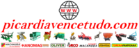 PICARDIAVENCETUDO.COM, DIVULGAÇÃO MARCA MACANUDA EM SINOP (MT)