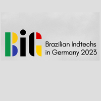 Brazilian Indtechs in Germany 2023 (BIG 2023)