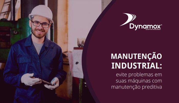 Dynamox_manuten__o_industrial