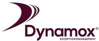 Logo_dynamox_