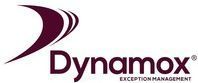 Logo_dynamox_