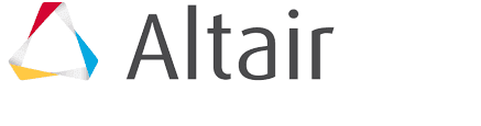 Logo_altair