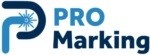 Logo-promarking